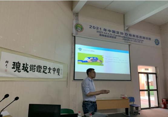 1653006492935894.png image.png
