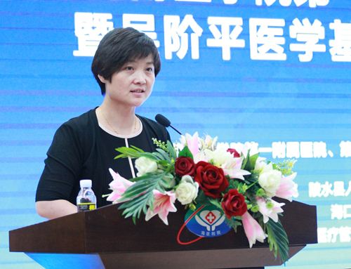 1498710289276474.jpg IMG_5769_副本.jpg
