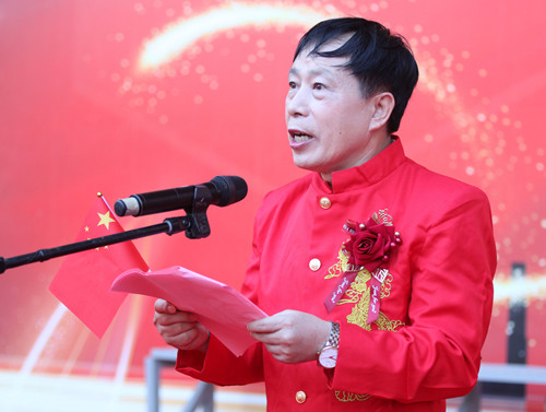 1625110294911078.jpg IMG_0104_副本.jpg