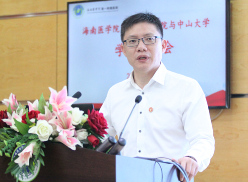 1605321542401624.jpg IMG_9634_副本.jpg