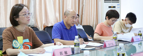 1630314156647762.jpg 4B7A6651_副本.jpg