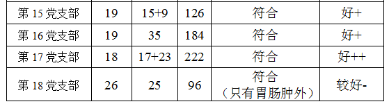 blob.png