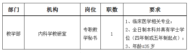1505975397418721.png blob.png
