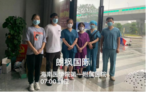1660355209414800.png 1660353661631_副本.png