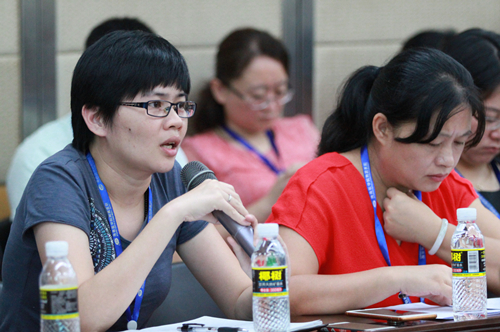 1506671256766931.jpg IMG_1406_副本.jpg