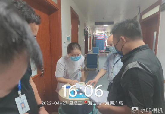 1651710616553970.png image.png