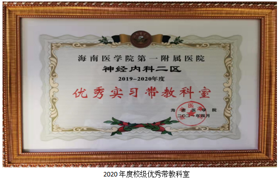 1631256715422487.png image.png