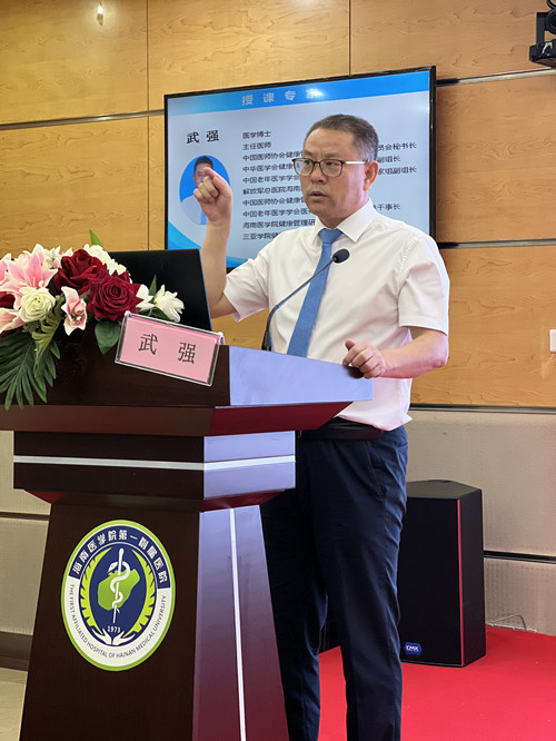 1653354394917931.jpg 3f324afc3a82ffd55008b1dc0f02708_副本.jpg