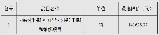 1645618199199570.png image.png