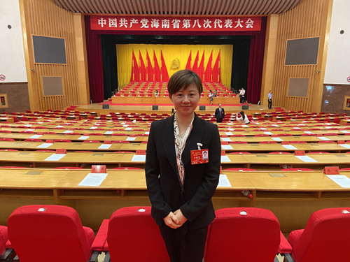 1652142310892314.jpg 1_副本.jpg