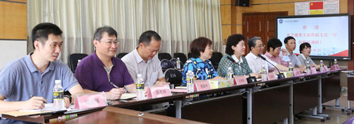 1629704060931899.jpg 4B7A6567_副本.jpg