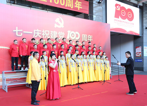 1625109911427893.jpg 4B7A3813_副本.jpg