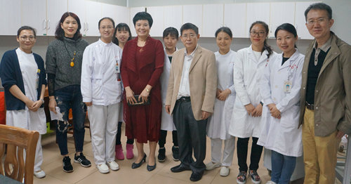 DSC02600_副本.jpg