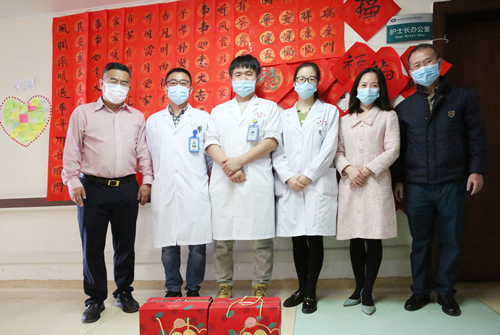 1613102488218308.jpg 4B7A5027_副本.jpg