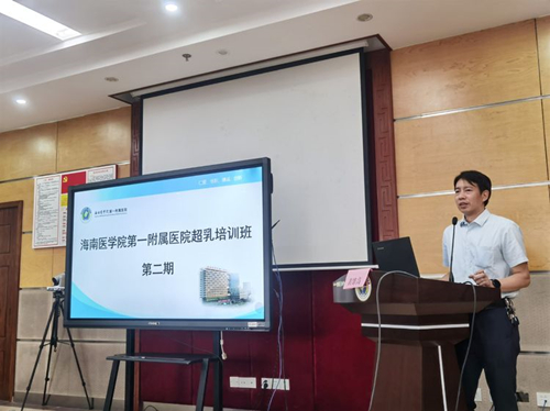 1618282023110072.jpg 微信图片_20210413104338.jpg