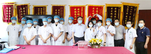 1629365134834801.jpg 4B7A6149_副本.jpg