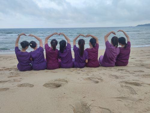 微信图片_20220308100914.jpg