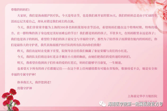 1652057329517389.png image.png