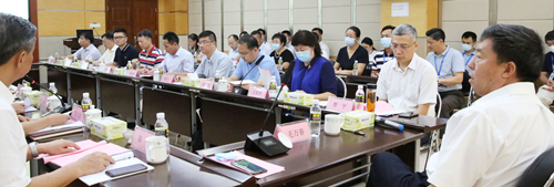1623048011726580.jpg 4B7A2618_副本.jpg