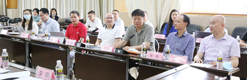 1617362917288265.jpg 4B7A7786_副本.jpg