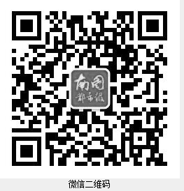 1450081697112545.png QQ截图20151214162805.png