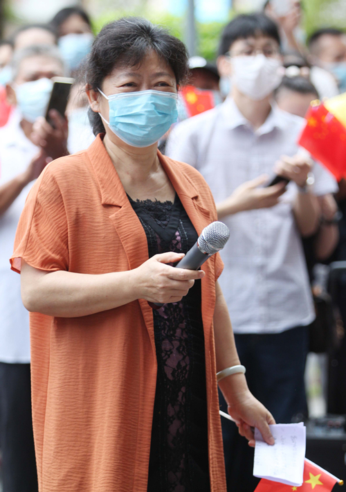 IMG_1112_副本.jpg