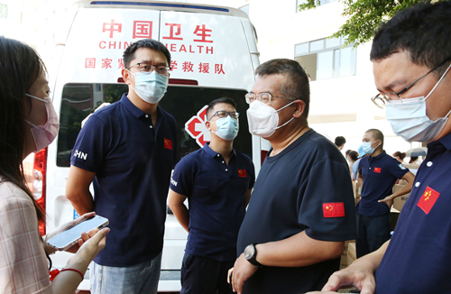 5a227ac580a6f66f6935e58439c88a3_副本.jpg