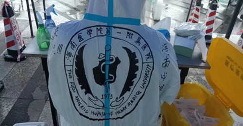 1660355327721510.png 1660353869275_副本.png
