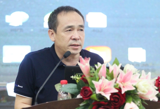 1632988192801895.jpg WPS图片-修改尺寸(2).jpg