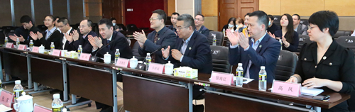 1641722113446887.jpg 4B7A8243_副本.jpg