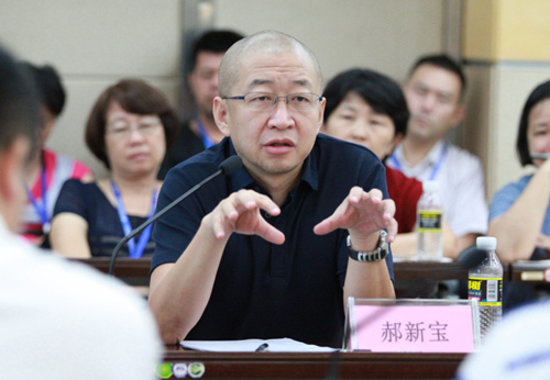 1506671166198815.jpg IMG_1420_副本.jpg