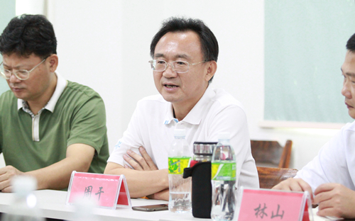 1506563418183122.jpg IMG_2267_副本.jpg