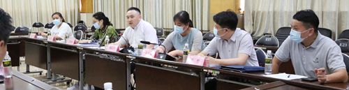 1620867112832354.jpg 4B7A9923_副本.jpg
