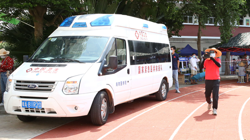 b1ac2bae60147dd3fe92b815fc8f9ad_副本.jpg
