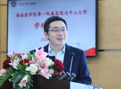 1605321629670951.jpg IMG_9717_副本.jpg