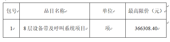 1659251961888643.png image.png
