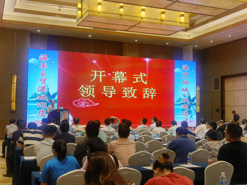 1625903162668856.jpg 0ca30beac4a7d5444152c1a044fbc97_副本.jpg