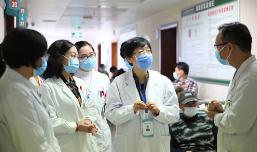 1607935039901114.jpg 4B7A1605_副本.jpg