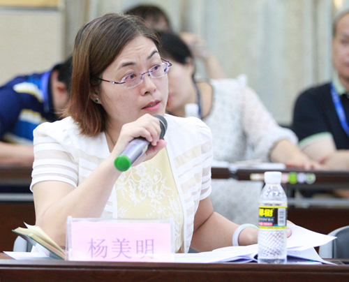 1506671067772289.jpg IMG_1427_副本.jpg