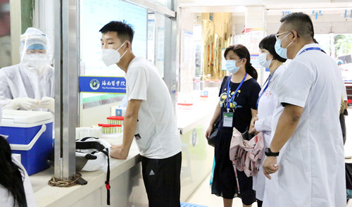 1629096296232882.jpg 4B7A5828_副本.jpg