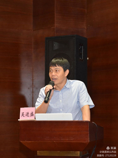 1617017225157390.jpg 微信图片_20210329191403.jpg