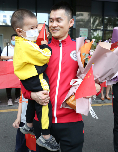 4B7A2392_副本.jpg