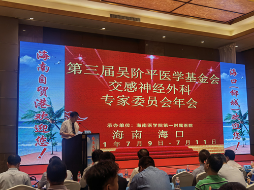 1625903527902049.jpg 743fe45b803ed1d13c52ea7180ee236_副本.jpg