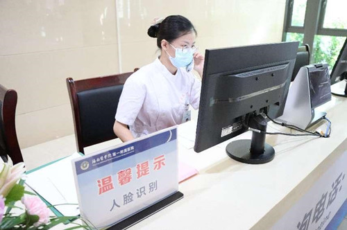 111_副本.jpg