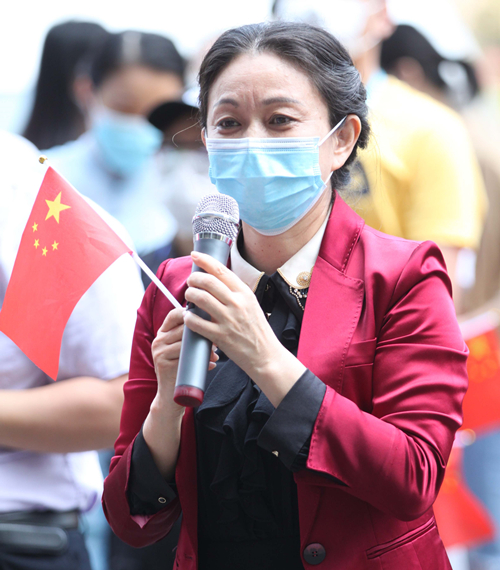 IMG_1177_副本.jpg