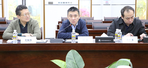 1643022293299184.jpg 8b23e43adb7422fc0e70c56c954356406_副本.jpg
