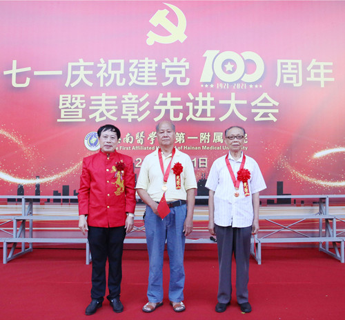 1625110234454613.jpg 4B7A4201_副本.jpg