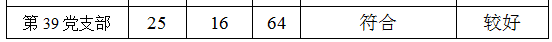blob.png