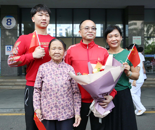 4B7A2558_副本.jpg
