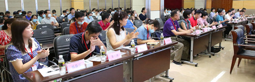 1625468182754378.jpg 4B7A4613_副本.jpg